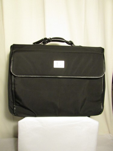 Valise pilot case lancel - case,