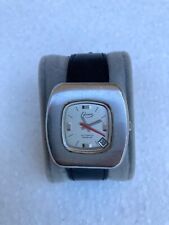 MONTRE HOMME AUTOMATIC - EDMA