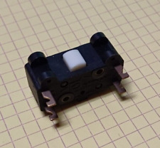 Micro switch / Microrupteur  83109 056 Crouzet