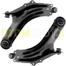 RENAULT KANGOO MERCEDES CITAN