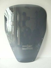 BULLE HAUTE TDM 850 4TX  36 cm  ANNEE  1996/2001