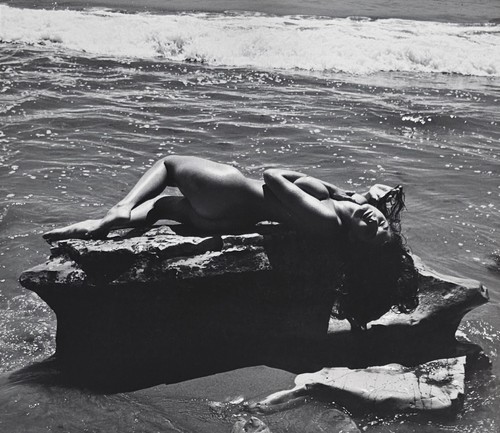 Andre dienes modèle - de,