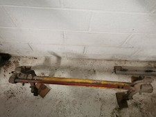 essieu arrière Citroën Saxo VTR VTS Peugeot 106 Rallye XS XSI