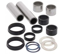 YAMAHA YFS 200 BLASTER - KIT