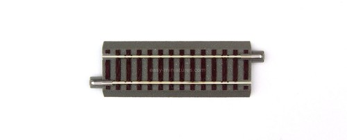 Roco 61113 rail droit - -,
