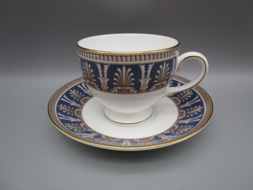 Tasse thé porcelaine de - en,