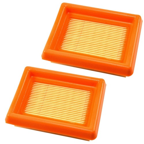 Filtre air éléments par 2 - air,