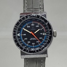 VINTAGE YEMA MEANGRAF SOUS