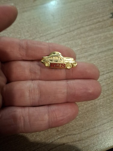 Pin pins lapel - pin's,