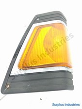 CLIGNOTANT DROIT CITROEN C35