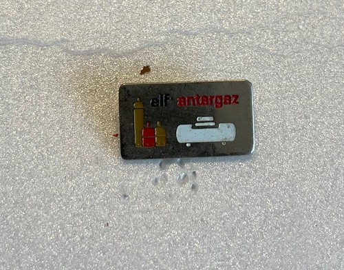 Pin collector rare - pin’s,