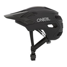 Casque De VTT Oneal