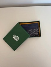 Portes Cartes Goyard