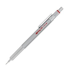 Rotring 600 crayon mécanique