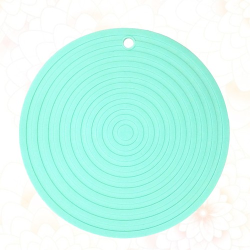 Tapis table chauffe - de,