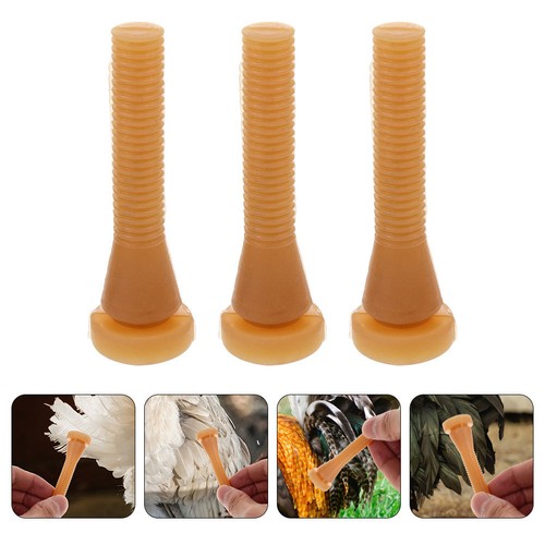 Pcs bâton plumer - , 10
