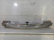 Renfort pare choc avant