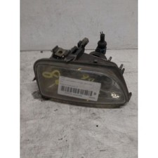 FEU ANTIBROUILLARD DROIT POUR CITROEN - DS SAXO (96-99) 1.1 BER. 1996