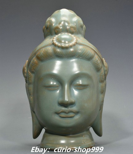 Song dynasty ru kiln - 10.6"song,