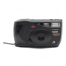 Kodak Advantix 2000 Auto