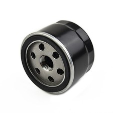 Huile Filtre Pour Moteur for