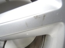 Jante AUDI A4 3 PHASE 2 8K0601025CG