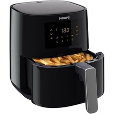 Friteuse sans huile - PHILIPS