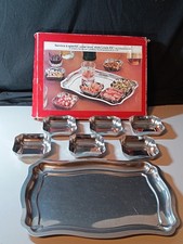 A2BC /🏵️VINTAGE SERVICE