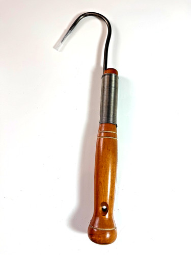 Vintage south bend fishing - vintage,