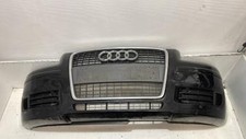 Pare choc avant AUDI A3 2