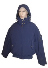 Bogner TALIA D Damen Doudoune