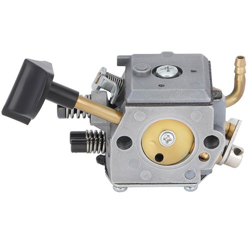 Carburateur br320l - carburateur,