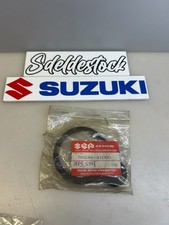 1 caoutchouc demi guidon suzuki 56240-41c00 56240-40C10 gsx-r 1100 1991 1992