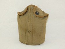 Housse de gourde BRITISH MADE