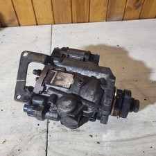 Opel Vectra C 2004 Diesel