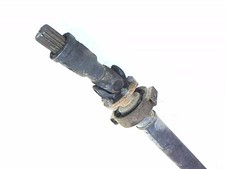 Arbre de transmission (propulsion) MERCEDES 609