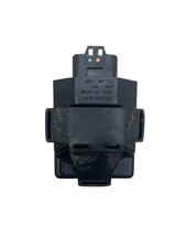 BOITIER CDI SUZUKI 250 RMZ 2008-2009