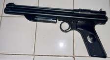 Crosman  Model 130 Air Gun  -