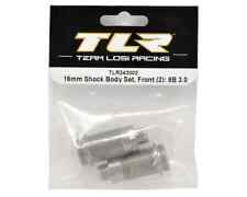 RCS TEAM LOSI RACING :  2