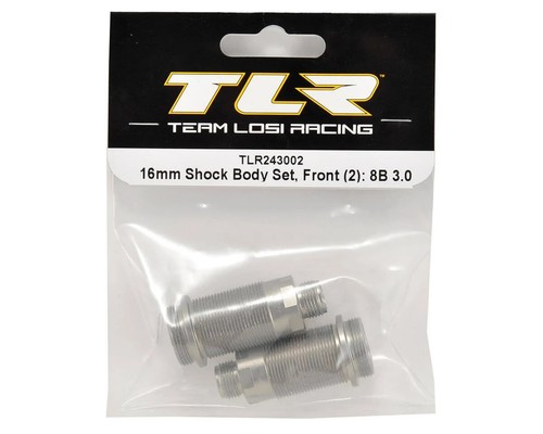 Rcs team losi - team,