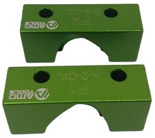 Calage Distribution Arbre