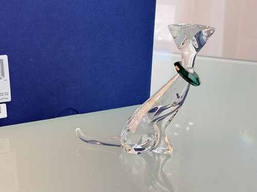 Figurine swarovski 289478 - figurine,