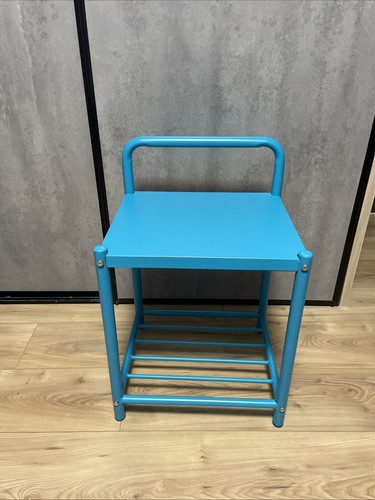 Table nuit enfants - nuit,