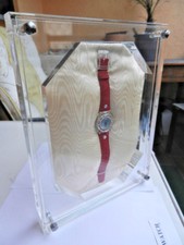 Swatch Spécial X-Mas 1993