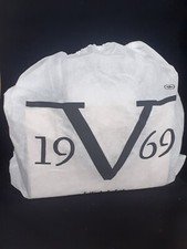 Sac à bandoulière VERSACE