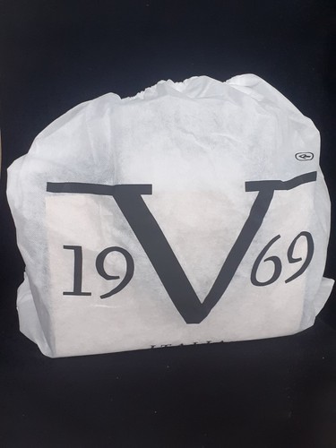 Sac bandoulière versace - sac, à