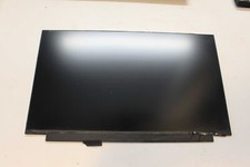 Dalle Ecran NV156FHM-N3D LCD 15.6" 1920x1080 FHD