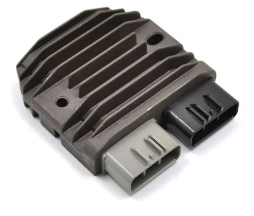 Kawasaki kvf750 brute - kvf750, force