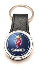 SAAB - ROAD RUNNER