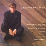 John elton love - elton,